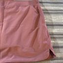 32 Degrees Heat Women's 32 Degree COOL Mauve Skort Gym Golf Activewear Size XXL EUC #0847 Photo 2