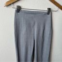 Lululemon  Grey High Rise 7/8 Pant Womens Size 2 Photo 3