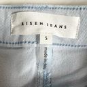 Risen  Denim Shorts Photo 3