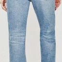 AG Adriano Goldschmied AG Contour 360 Ezzra True Boyfriend Jeans Photo 1