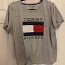 Tommy Hilfiger Tee Photo 0