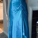 Cache Prom Evening Dress Photo 1