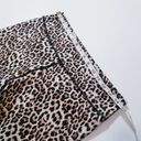 Zyia  Active Animal Print Yoga Pants Activewear Gym Workout Pants Photo 7