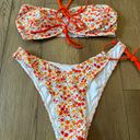 Bikini Size M Photo 0