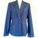 Kasper  Blazer & Suit Jacket Size 10 Photo 0