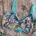 Spell & The Gypsy Collective Hendrix Sky Bralette Photo 2