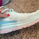 Hoka Mach 4 Running Shoes Photo 2