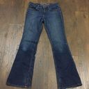 Guess  Premium Flirt Bootcut Jeans Photo 0