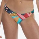 Body Glove Printed Hero Eclipse Surf Rider Hipster Bottoms Photo 0