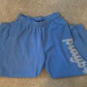 Playboy sweatpants Photo 1