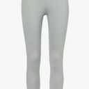 Vuori 💕💕 Evolve High-Rise Uplift Legging ~ Fern Small S NWT Photo 8