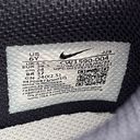 Nike Dunk Low Georgetown GS Photo 4