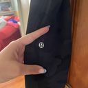 Lululemon Leggings Photo 2