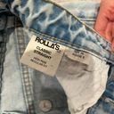 Rolla's Rolla’s Jeans  Photo 3
