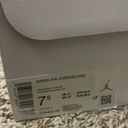 Nike Jordan 1 Mid Photo 1