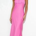 Hello Molly Pretty Lengths Dress  Photo 2