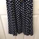 Nina Leonard Ladies’ Lennie for  Dress (3X) Photo 3