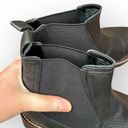 Caslon  Miller Leather Chelsea Boots Photo 9