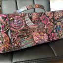 Brahmin  large Ashlee tote bag in estate Melbourne​ Photo 5