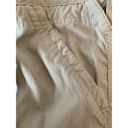 The North Face  hiking pants women's size 16. khaki Photo 13