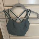 Lululemon Like A Cloud Bra Photo 0