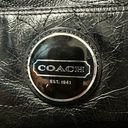 Coach Bag Photo 1