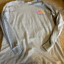 Ron Jon Surf Shop Long Sleeve Photo 0