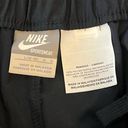 Nike Sportswear Blue Two Piece Tracksuit Size Large 12-14 Photo 14