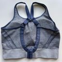 Zella  Spirit Sports Bra Size XL Photo 2