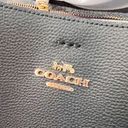 Coach  Town Bucket Bag 91122 Photo 4