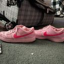 Nike Women’s Dunk Low Photo 1