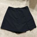 Amazon Skirt Photo 1