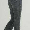 Wrangler Wild West 603 Straight Leg Jeans Photo 1