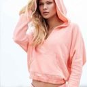 Free People Movement FP Movement Hoodie Photo 0