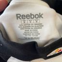 Reebok NFL Steelers Long Sleeve Shirt Photo 8