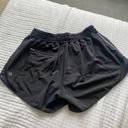 Lululemon Shorts Photo 1