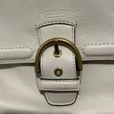 Coach Vintage Purse Photo 13