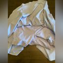 Lululemon  Court Rival Skirt Size 4 Photo 6