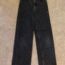 Only  Wide Leg Jeans Size 27x32 Photo 0