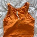 Lululemon  Long Tank Photo 1