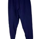 Hanes  Her Way Women's Sweatpants Size M Purple Photo 3