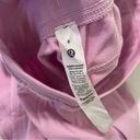 Lululemon  Inner Glow HR Shirt
3" NWOT! Photo 3