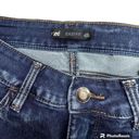 Lee Easy Fit Bootcut Jeans (4) Photo 8