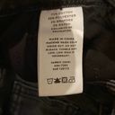 Ring Of Fire  Black Distressed Skinny Denim Jeans Sustainable EUC Sz 27 Photo 3