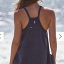 Free People Movement Dress Photo 1