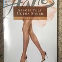 Hanes Nylons Photo 0