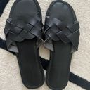 Cushionare Sandals Photo 0