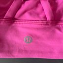 Lululemon Longline Energy Bra Photo 2