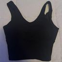 NVGTN Sports Bra Photo 0