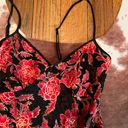 Victoria's Secret Victoria’s Secret vintage gold label slip dress Photo 2